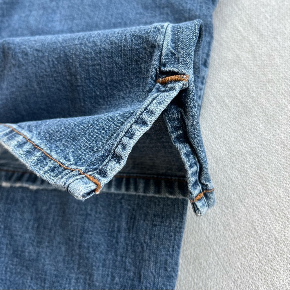 VTG Lucky Brand Denim - Picture 4 of 9